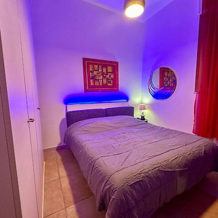 Ciaobro Apartment Modugno Eksteriør bilde
