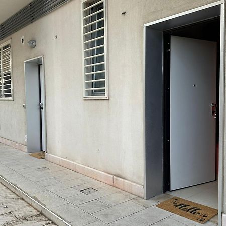 Ciaobro Apartment Modugno Eksteriør bilde